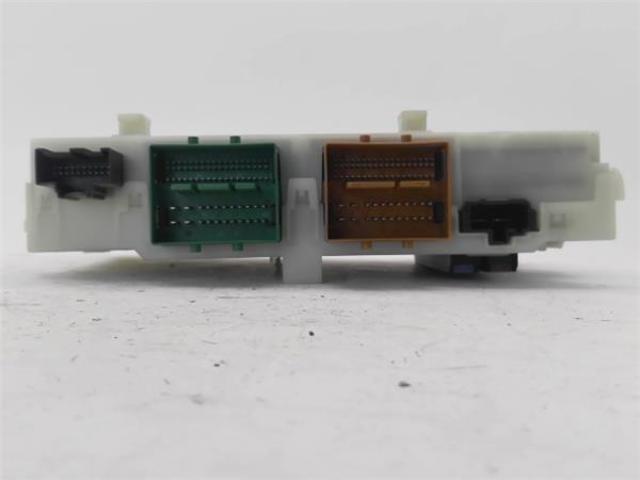 6G929F836JD FORD Педаль газа (акселератора) купить в Киев