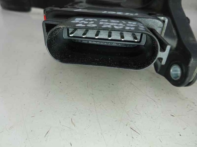 6G929F836JD FORD Педаль газа купить в Каменское
