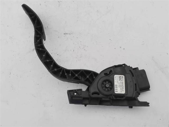6G929F836JD FORD Педаль газа (акселератора) купить в Сумы