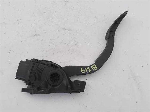 6G929F836JD Педаль газа (акселератора) купить Одесса