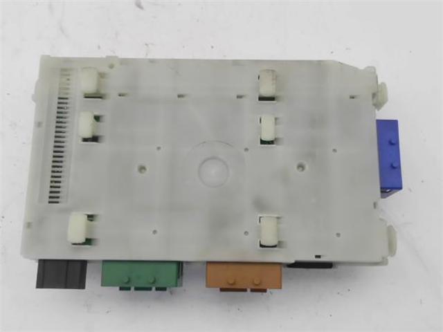 6G929F836JD FORD Педаль газа купить в Запорожье