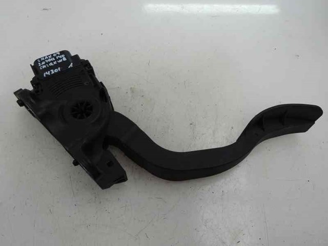 6G929F836JD FORD Педаль газа (акселератора) купить в Полтава