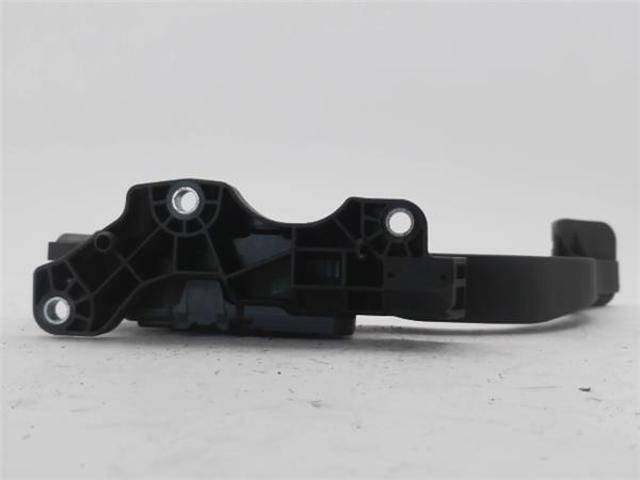 FORD 6G929F836JD Педаль газа в наличии Одесса