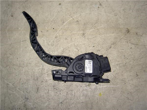 6G929F836JD Педаль газа (акселератора) купить Николаев