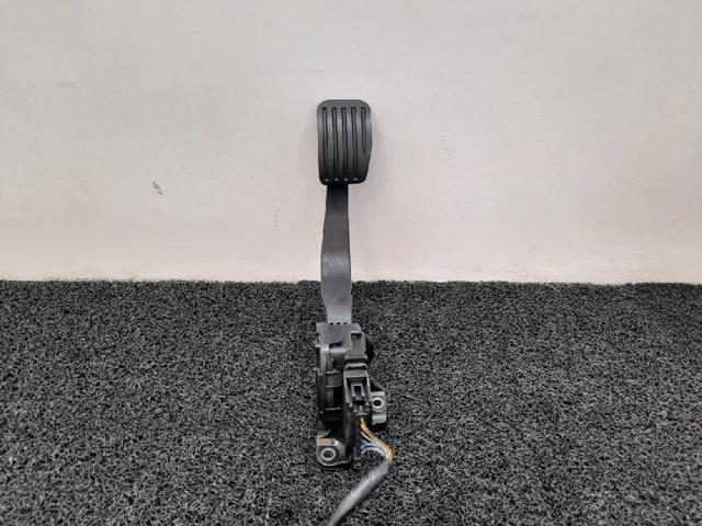 FORD 6G929F836JD Педаль газа в наличии Тернополь