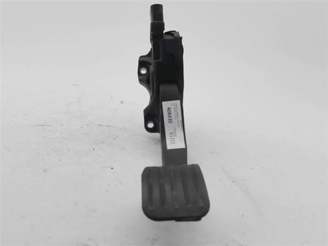 6G929F836JD Педаль газа купить Черкассы