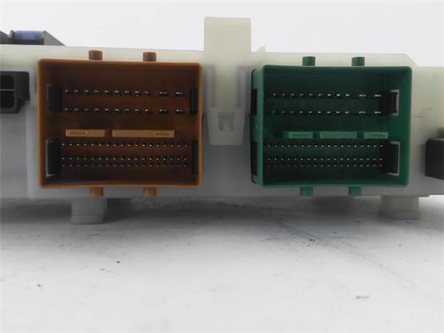 FORD 6G929F836JD Педаль газа в наличии Тернополь