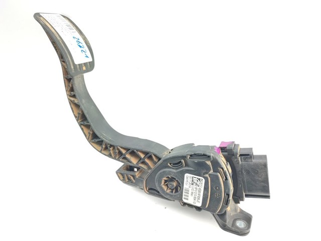 6G929F836JE Педаль газа купить Харьков