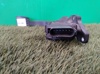 Pedal de gás (de acelerador) 6G929F836JE FORD