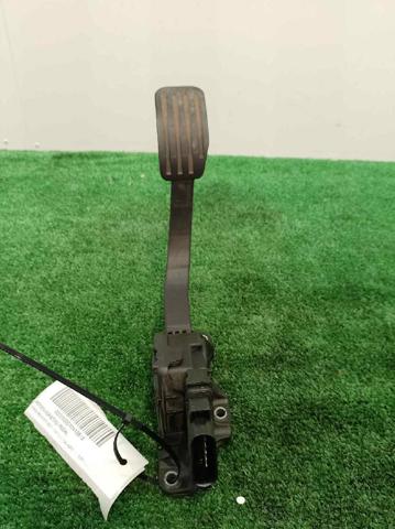 6G929F836RC FORD Педаль газа купить в Киев