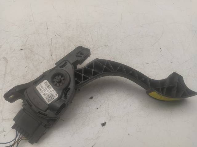 6G929F836RC Педаль газа купить Ирпень
