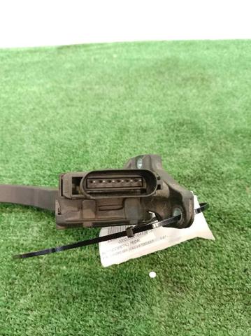 FORD 6G929F836RC Педаль газа в наличии Каменское