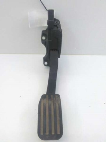 6G929F836RC Педаль газа (акселератора) купить Чернигов