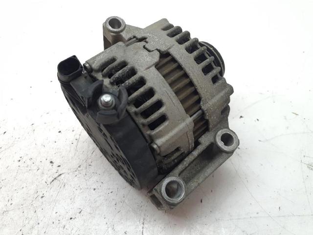 FORD 6G9N10300ABC Генератор в наличии Чернигов