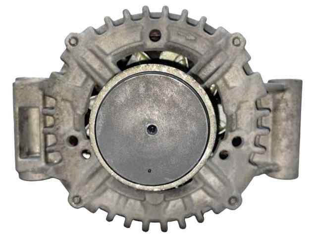FORD 6G9N10300ABC Генератор в наличии Сумы
