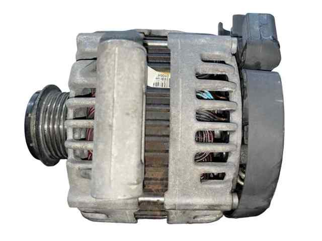 FORD 6G9N10300ABC Генератор в наличии Украина