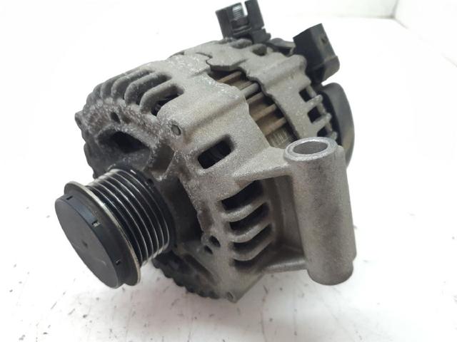 FORD 6G9N10300ABC Генератор в наличии Винница