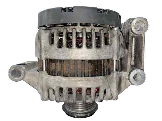6G9N10300ABC FORD Генератор купить в Кривой Рог
