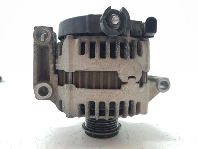 6G9N10300ABC FORD Генератор купить в Кривой Рог
