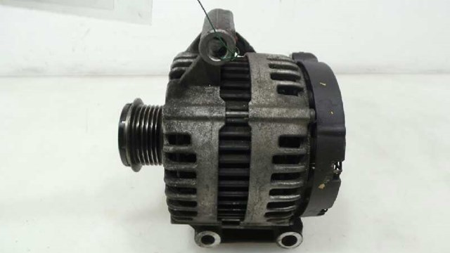 6G9N10300ABC Генератор купить Николаев