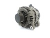 Gerador 6G9N10300ADB FORD