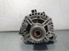 Gerador 6G9N10300HD VOLVO