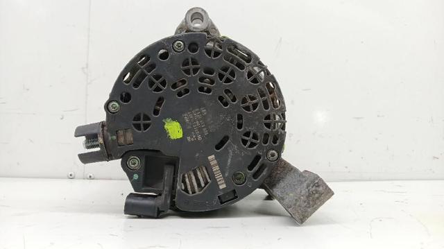 6G9N10300HD Генератор купить Чернигов