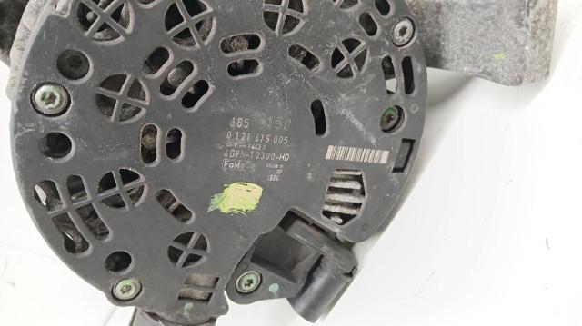 6G9N10300HD Генератор купить Хмельницкий