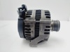 Gerador 6G9N10300HD VOLVO