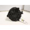 Gerador 6G9N10300UA FORD