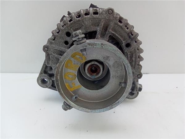 6G9N10300UD Генератор купить Киев