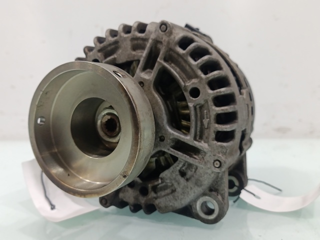 6G9N10300UD Генератор купить Тернополь