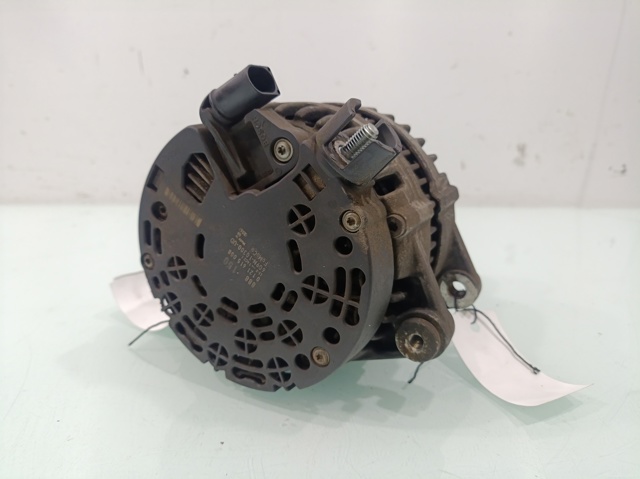 6G9N10300UD Генератор купить Чернигов