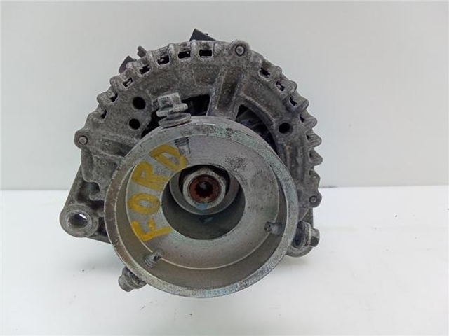 6G9N10300UD Генератор купить Харьков