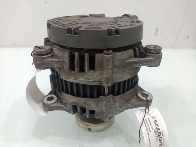 6G9N10300UD FORD Генератор купить в Ирпень