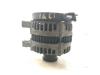 Gerador 6G9N10300XC FORD