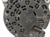 Gerador 6G9N10300XC FORD