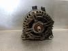 Gerador 6G9N10300XC FORD