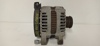 Gerador 6G9N10300XC FORD
