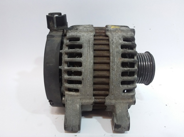 6G9N10300XC FORD Генератор купить в Винница