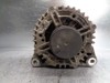 Gerador 6G9N10300XC FORD