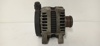 Gerador 6G9N10300XC FORD