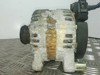 Gerador 6G9N10300XC FORD