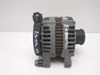 Gerador 6G9N10300XC FORD