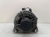 Gerador 6G9N10300XC FORD