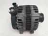 Gerador 6G9N10300XC FORD