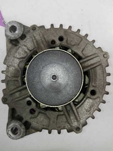 LAND ROVER 6G9N10300YC Генератор в наличии Чернигов