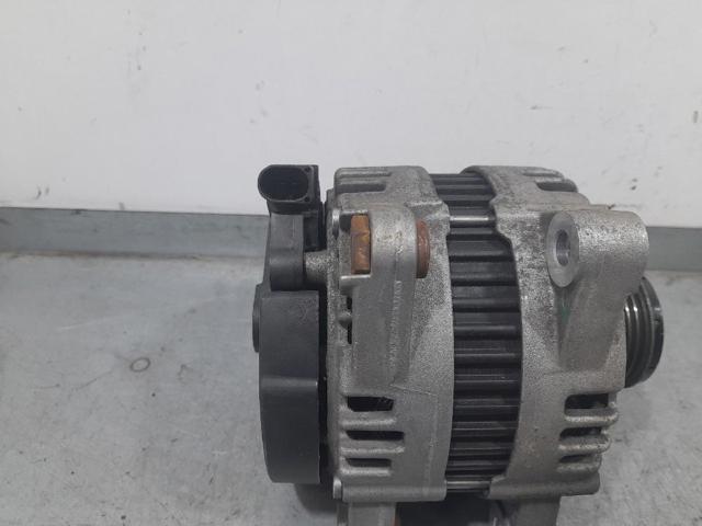 6G9N10300YC LAND ROVER Генератор купить в Одесса