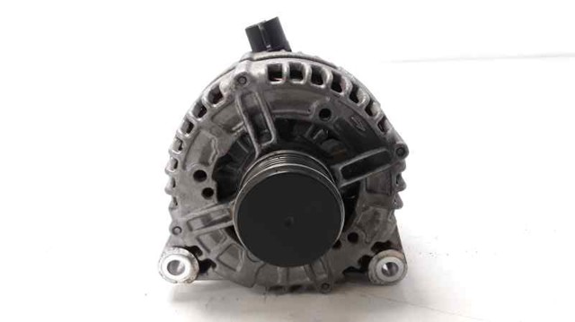 LAND ROVER 6G9N10300YC Генератор в наличии Кривой Рог