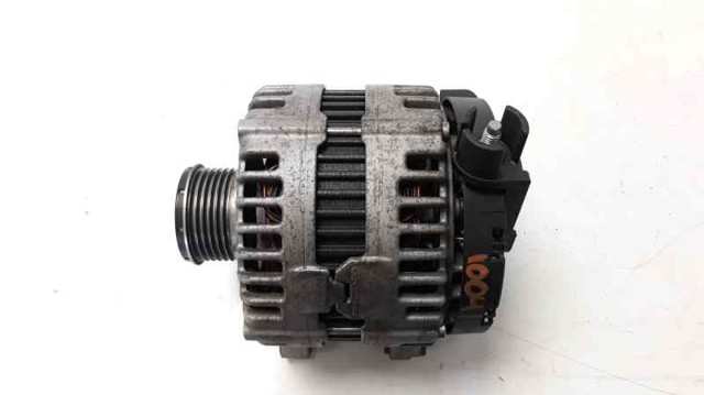 6G9N10300YC LAND ROVER Генератор купить в Николаев
